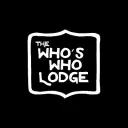 The Who's Who Lodge