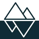 🗻 Yama Club Gaming 🗻