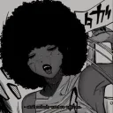 𝑬 𝑮 𝑶  ☯'s icon