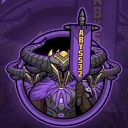 Abyss32 Void Knights