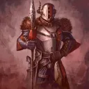 Shaxx Farm