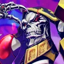 Mudae (AINZ) Party
