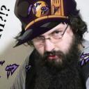 El Bar del Basti Discord Server Icon