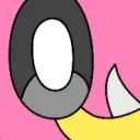 POKEMON ACACIA