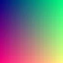 Chromatic