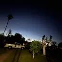 mm2 godly sells's icon