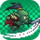 MagicSword Online