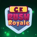 Cereal Killers | Rush Royale