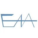 Forever ENA
