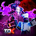 Tower Defense X