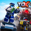 Tower Defense X avatar