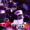 Tower Defense X avatar