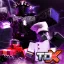 Tower Defense X