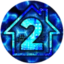 TashORGs Big Brother 2: Social Disruption