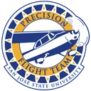 Precision Flight Team