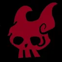 The Phantom Troupe crew's icon