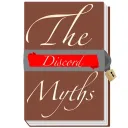 The Myths