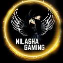 NILASHA GAMING icon