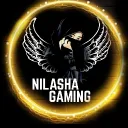NILASHA GAMING