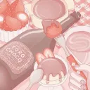 Peachyy Pooo