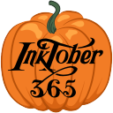 Inktober 365