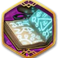 Zaps Epic Seven Stuff