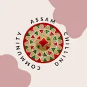 Assam Chilling Community