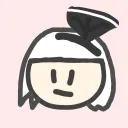 みょんさんのサーバー