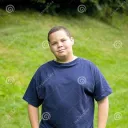 Fatal Fats Co.'s icon