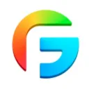 Fair Game Protocol