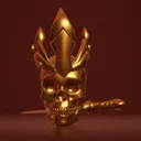 The Golden Army