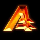 ABIOGENESIS