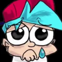 Sawbutt's Meme Realm