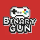 BinaryGun Gaming