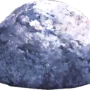Proof of Stone (formerly SolStones)