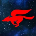 Star Fox VRChat