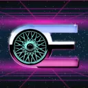 Outrun Exotics