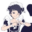 Asilo sin cuarentena Discord Server Icon