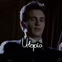 Utopia 1