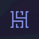 Hinata Foundation