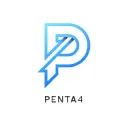 Penta4