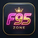 Fam95 games