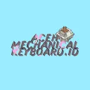 AcehMechanicalKeyboard.ID