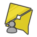 Roblox Community Developers