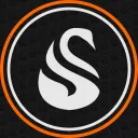 RedSwan Studios