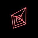 Ludo Labs Ultras Discord Server Icon