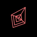 Ludo Labs Ultras Discord Server Icon