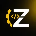 iZaap Scripts - FiveM