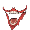 Irrenanstalt