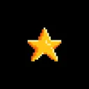 rarestars